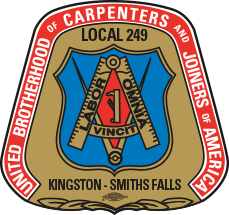 Carpenter's Union